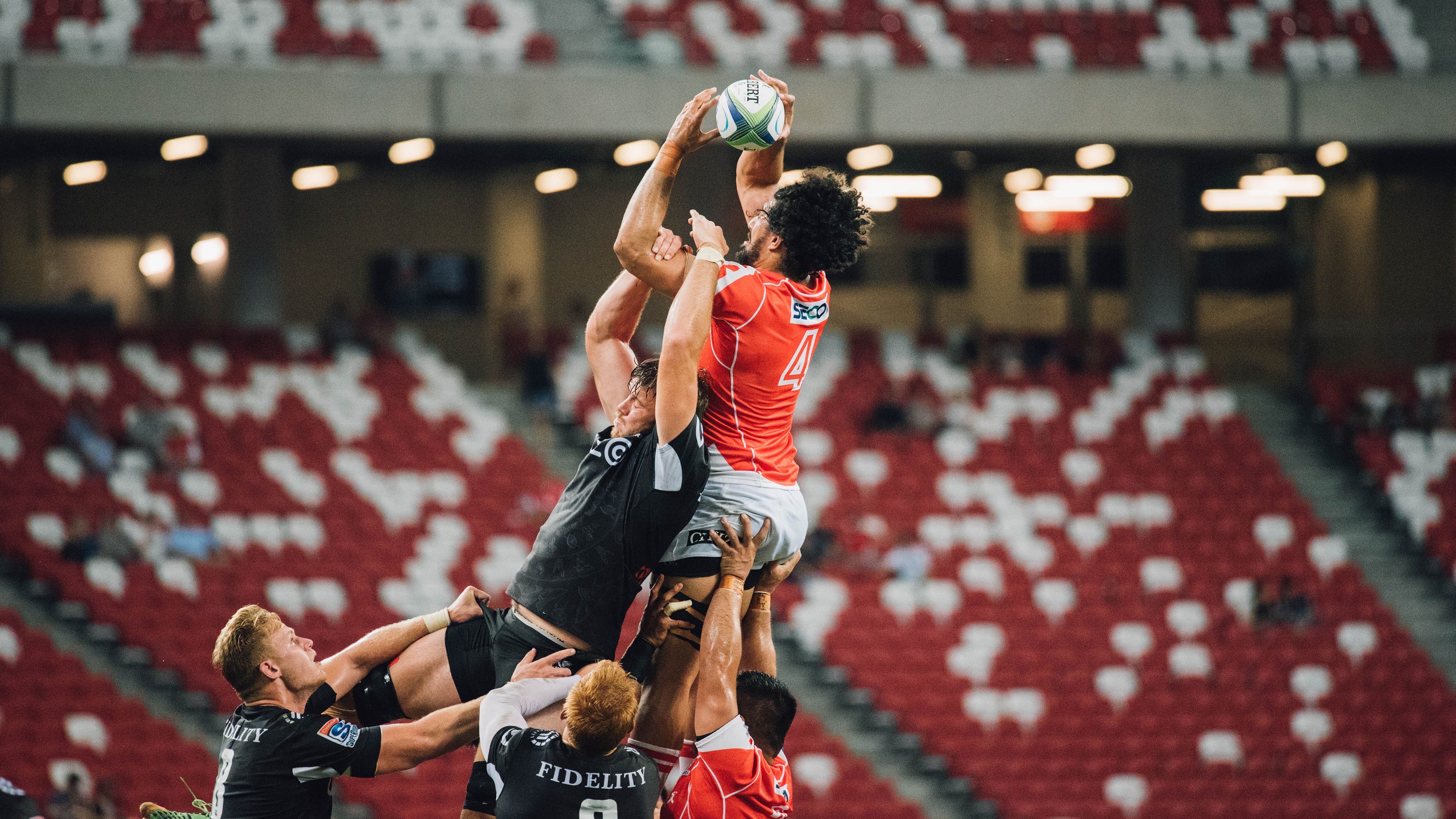 中国足球协会召开媒体见面会，中国足球协会会长是谁