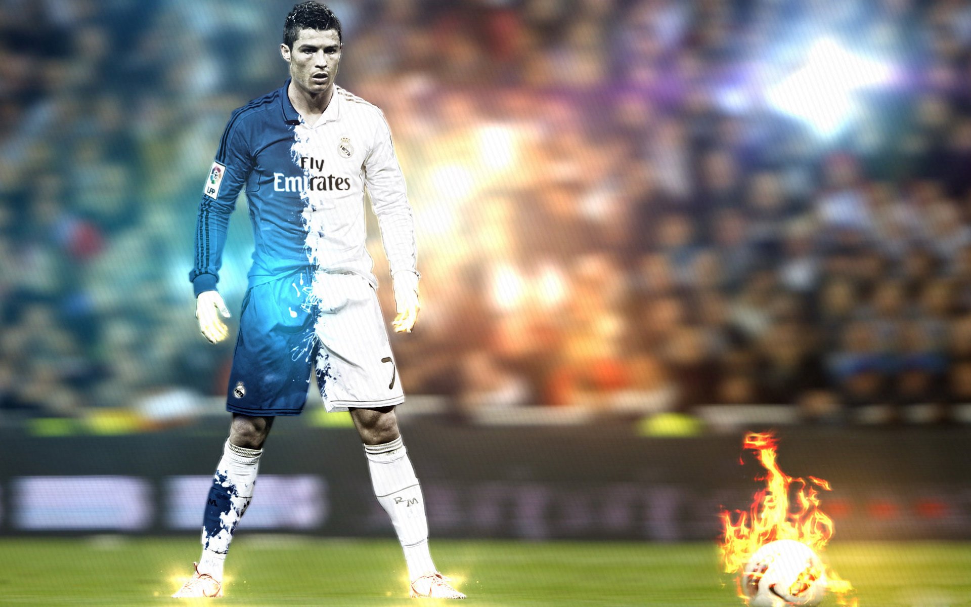 冠军争夺进入白热化阶段，积分榜变数不断，冠军热门