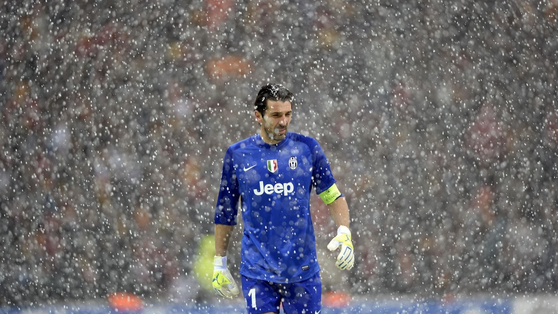 切尔西的未来：波切蒂诺能否打造一支冠军之师？，切尔西0_1波尔图