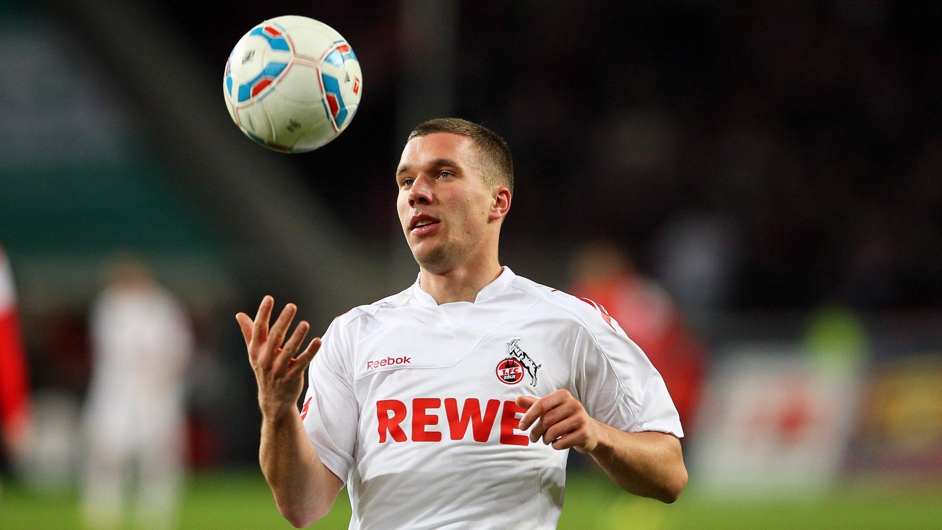 冠军球队社媒运营团队获行业奖项表彰创造性传播案例