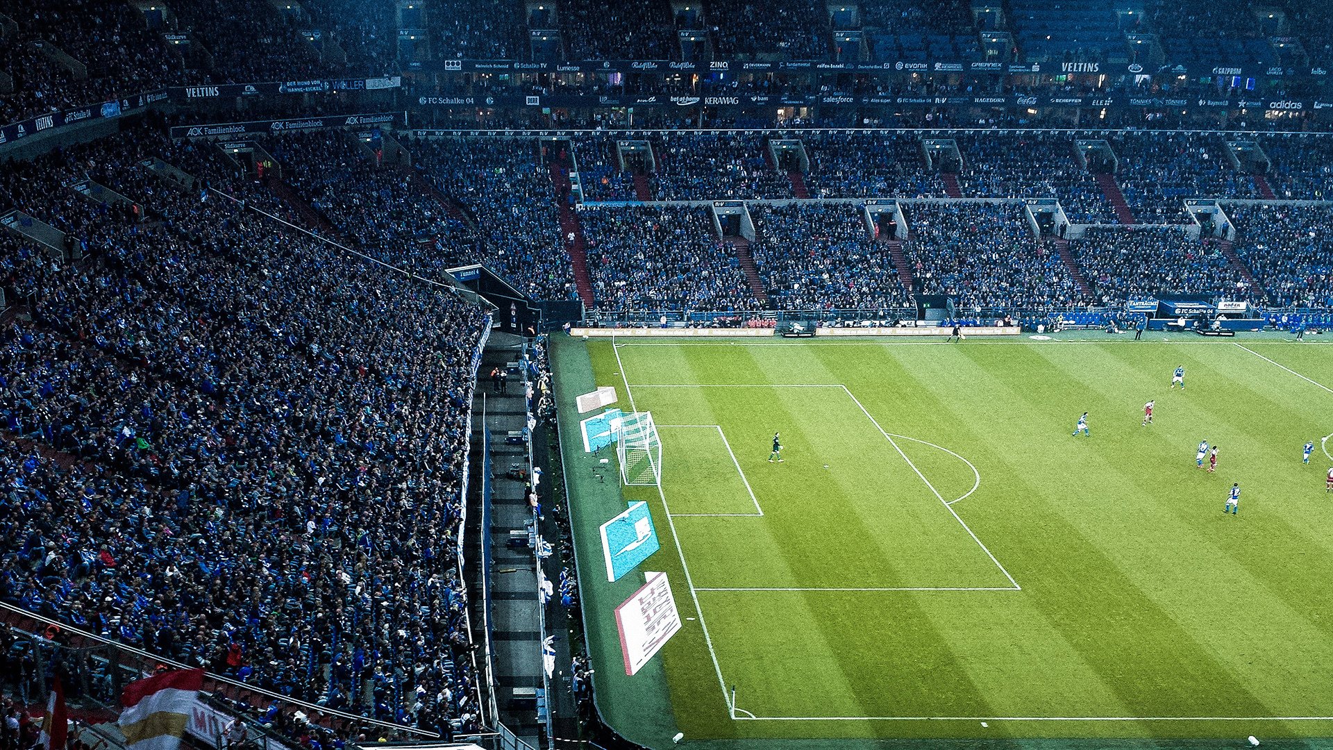 冠军球队社媒运营团队获行业奖项表彰创造性传播案例