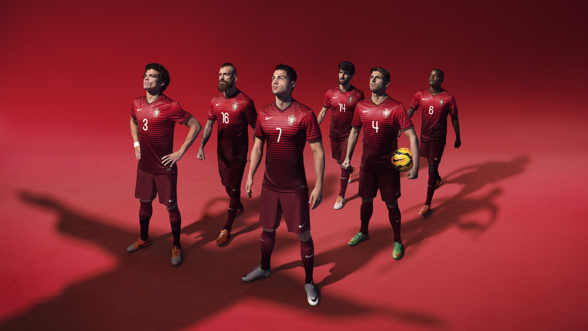 国足战术执行效率显著提升，国足比赛技术统计