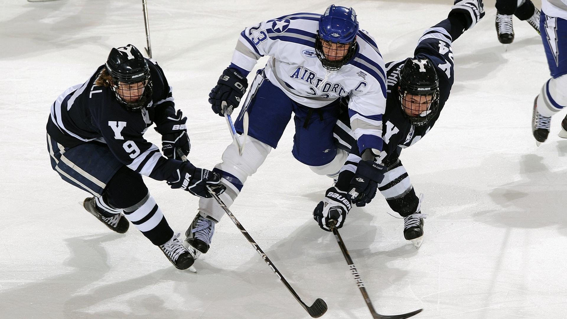 山东泰山VS津门虎：洛佩斯回归 谢文能 瓦科领衔 巴西双前锋出击，山东泰山队集锦