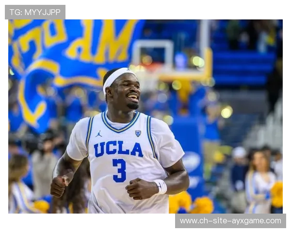 76人新秀实力崭露头角，未来值得期待，76人队新秀