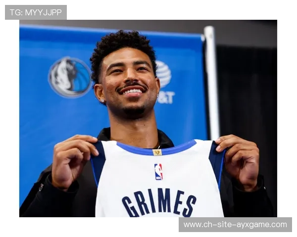 76人放弃格莱姆斯真相：背后隐藏的联盟大势与未来布局