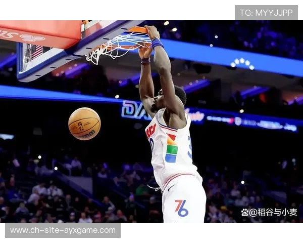76人比赛日常：提升内线协防与外围传导的联动效率