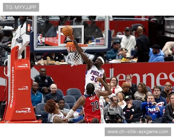 76人末节防守强度提升带走最终胜果