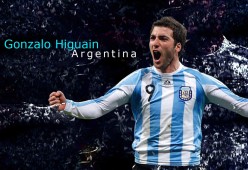 ONE冠军赛中国深圳站 多名中国选手连创KO胜 利用主场优势完胜