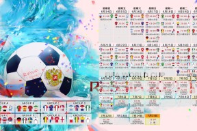 北方城市“雪地足球”趣味赛 大雪天孩子们赤红脸颊驰骋雪地