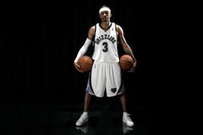 世界杯后：电影公司宣布拍摄以某支黑马球队为主角的体育电影