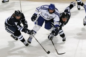 足球史最震撼进球，足球史十大进球