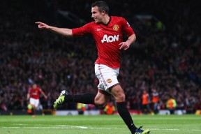 世界杯新周期：FIFA加大对低收入国家场地建设补贴 希望实现“每城有好草皮”