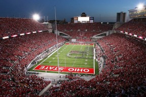 篮球比赛中的关键时刻，篮球比赛的关键点