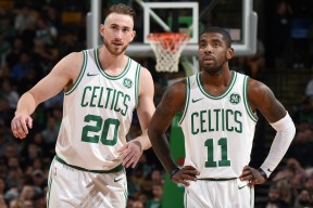 欧冠十六强：米兰依靠客场进球淘汰巴黎 法甲豪门再成“欧冠笑柄”