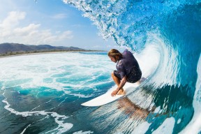 世界杯新周期：倡导国家队在比赛空窗组织更多公益活动 提升社会形象