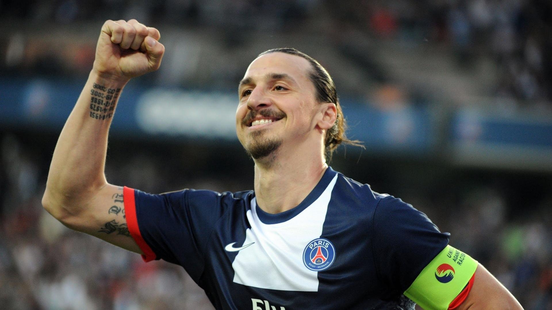 中超焦点比赛引发全网讨论，中超焦点战