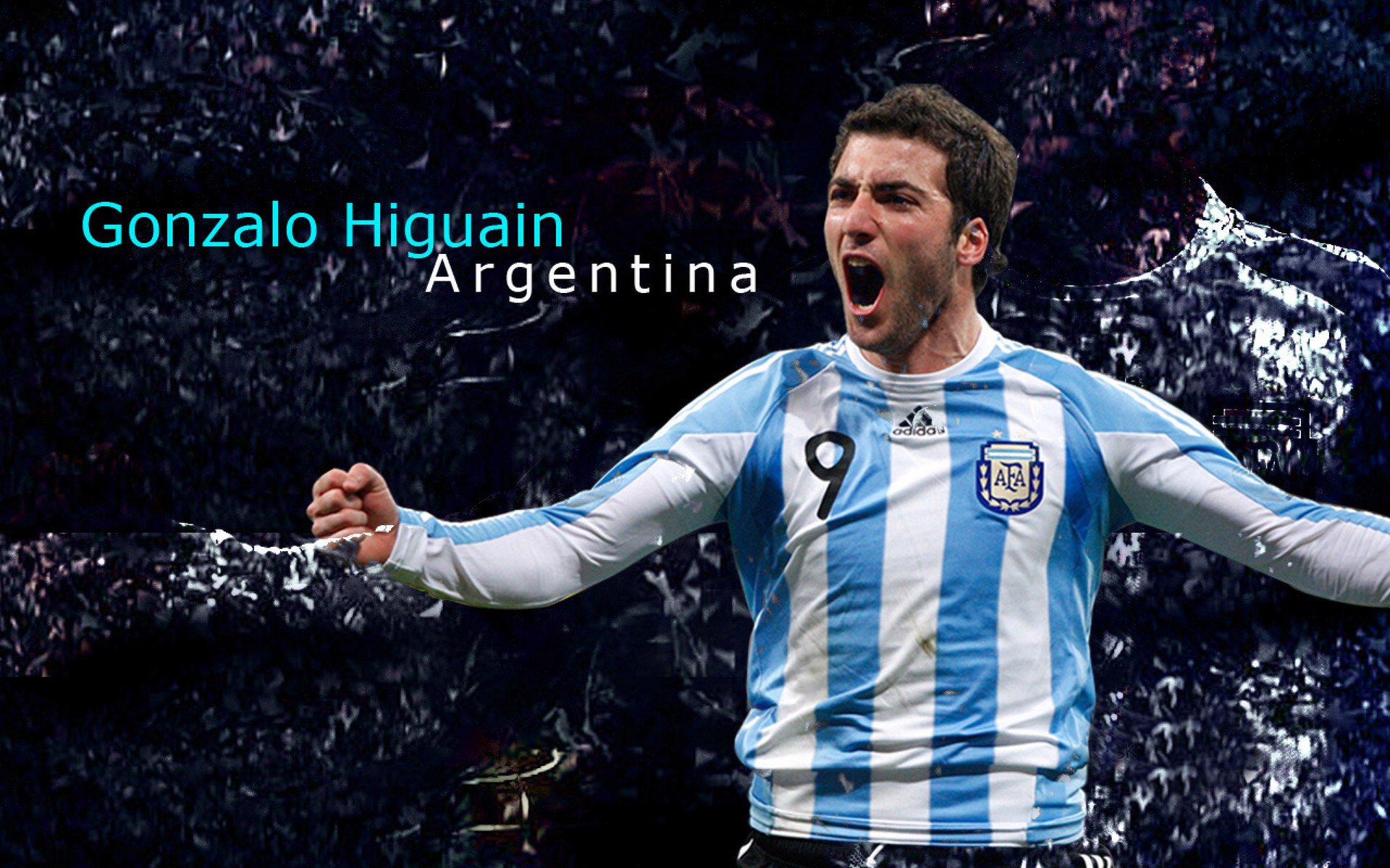 ONE冠军赛中国深圳站 多名中国选手连创KO胜 利用主场优势完胜