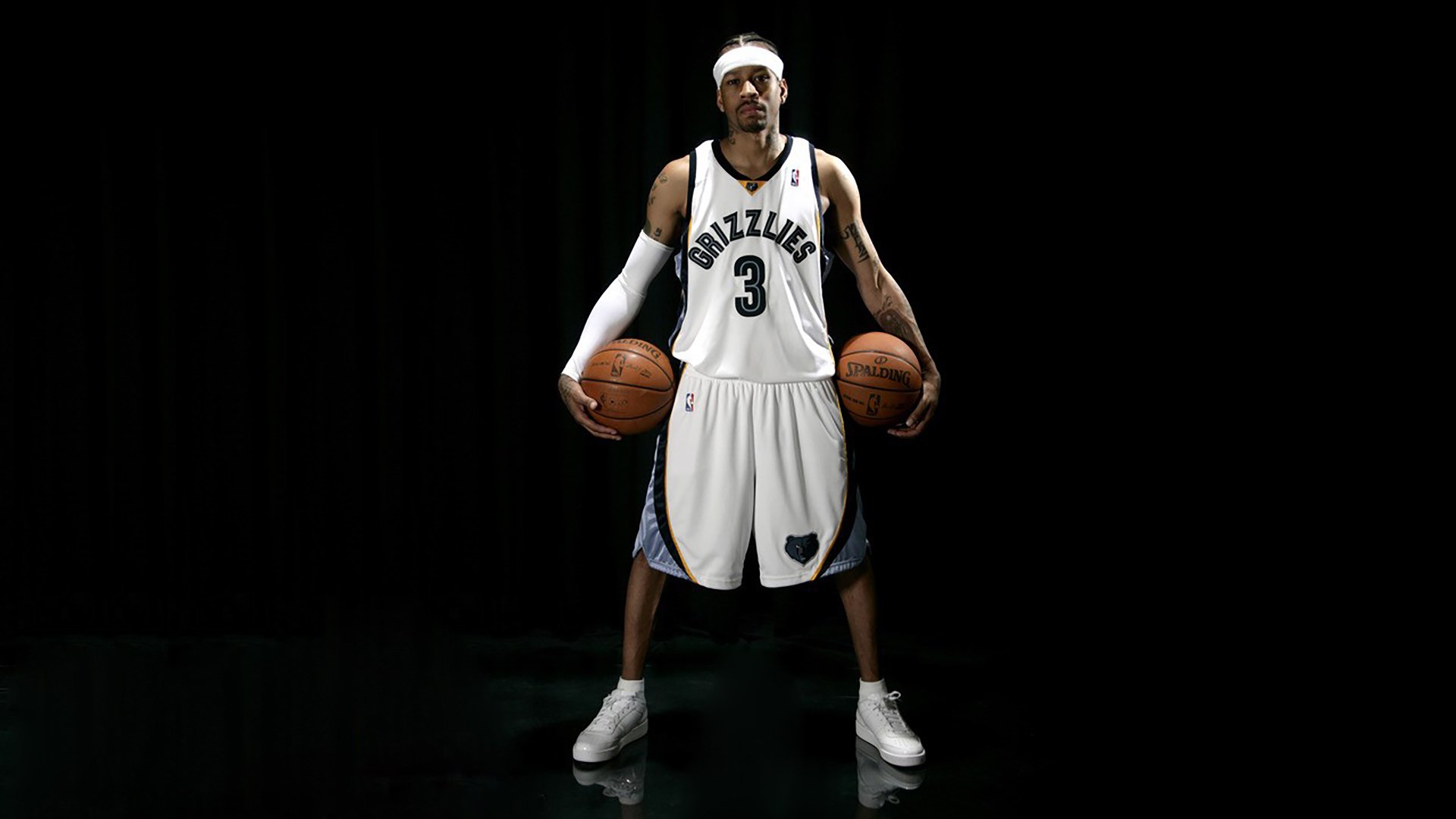 世界杯后：电影公司宣布拍摄以某支黑马球队为主角的体育电影