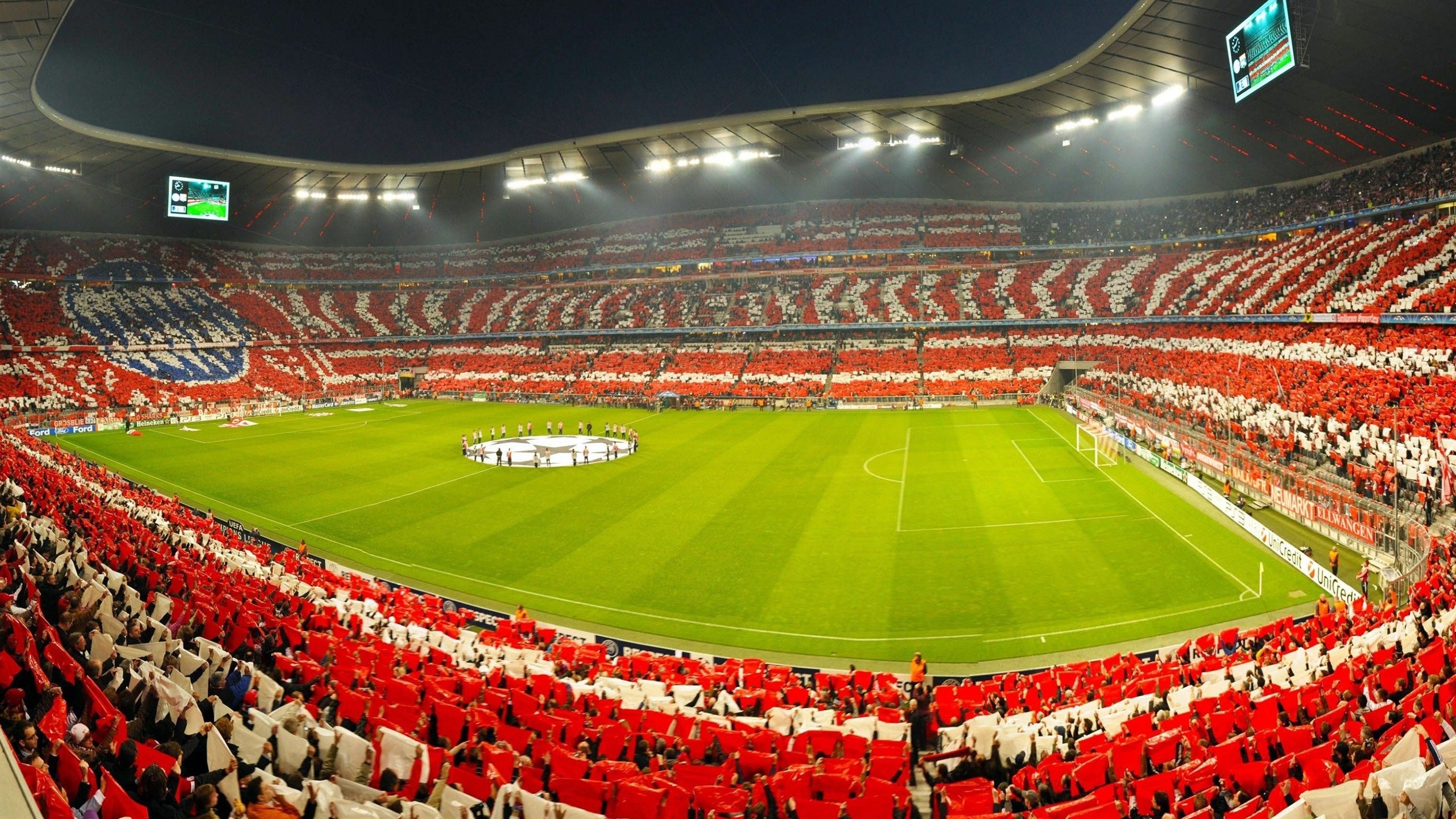 世界杯新周期：倡导国家队在比赛空窗组织更多公益活动 提升社会形象