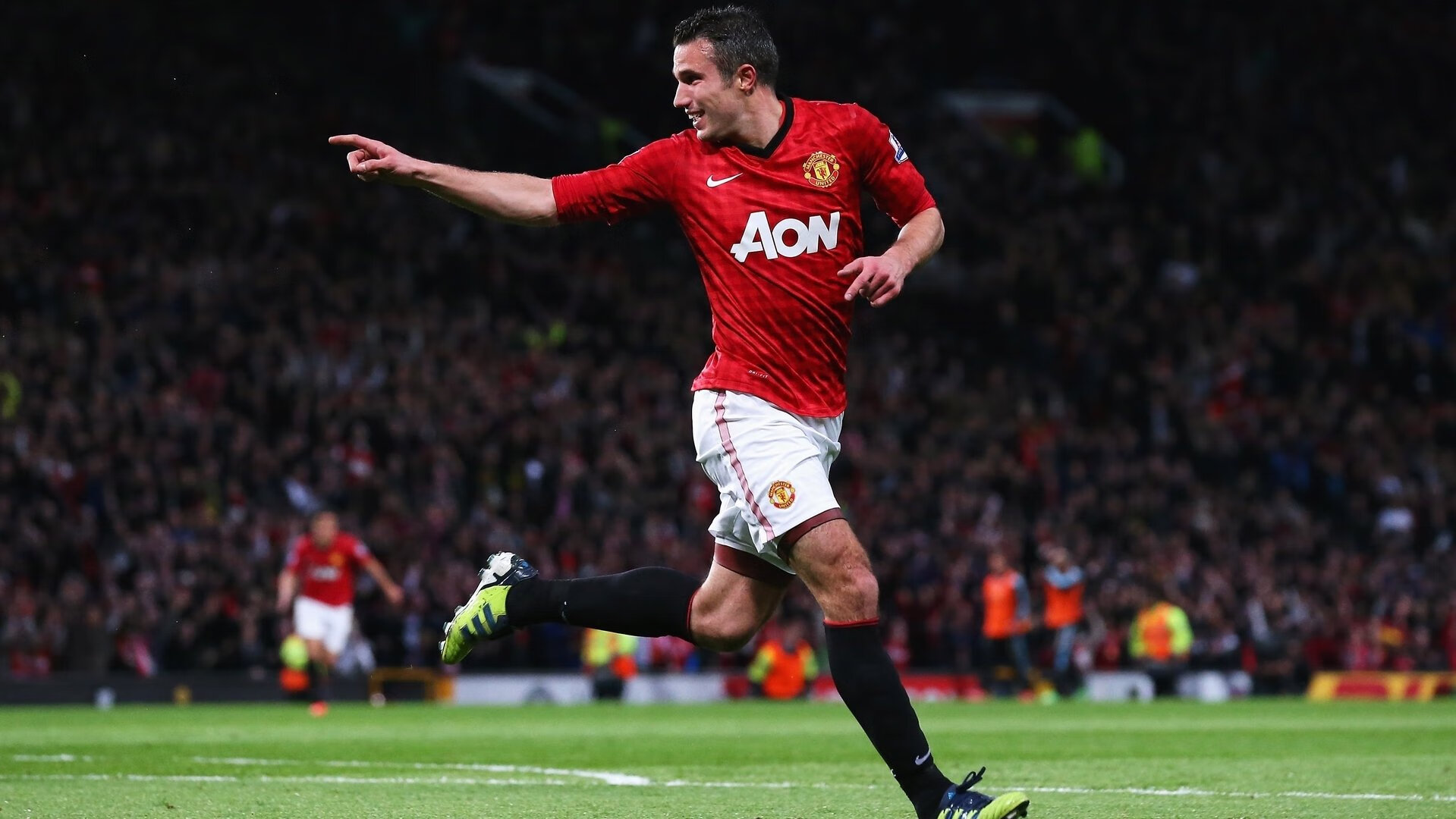 世界杯新周期:FIFA加大对低收入国家场地建设补贴 希望实现“每城有好草皮”