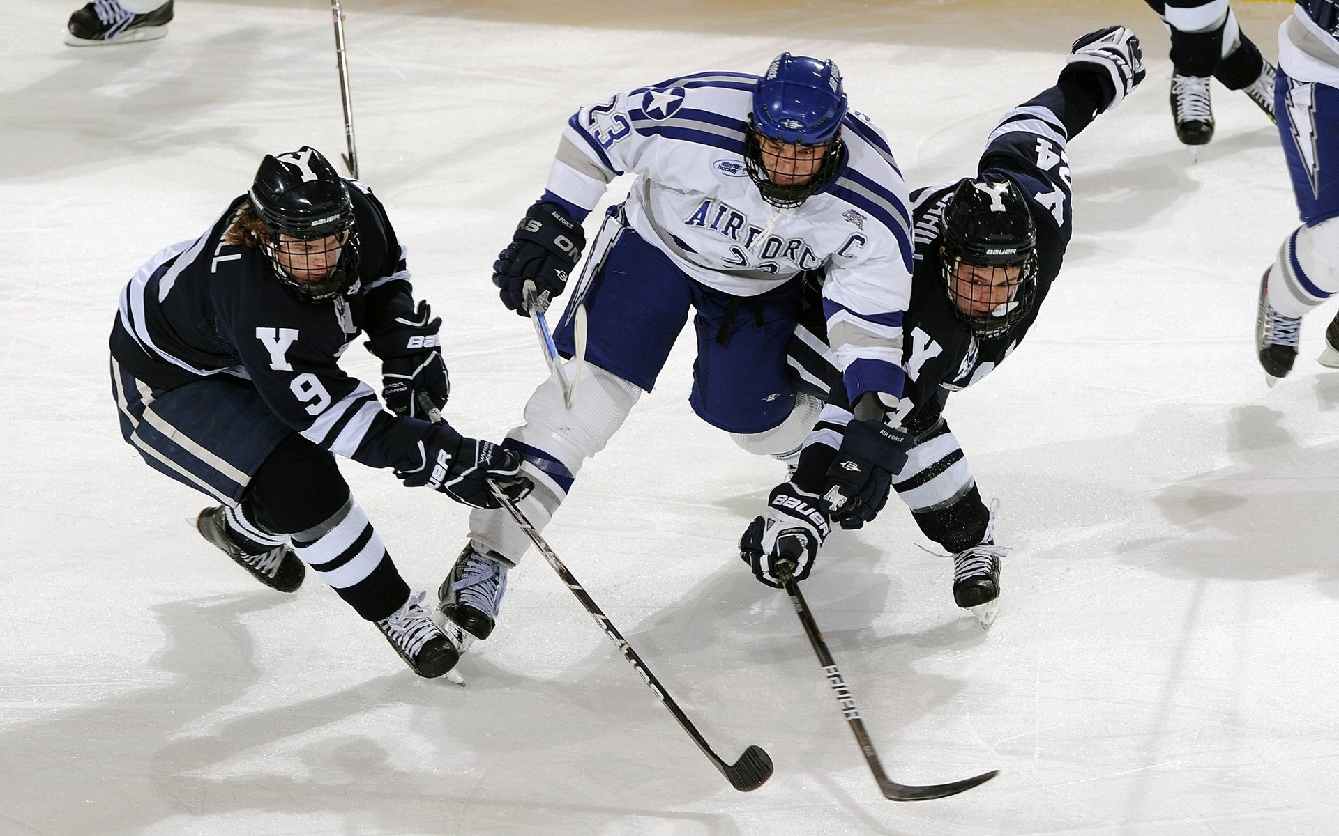 女足非洲杯 尼日利亚与南非会师决赛 非洲女足新旧势力交替明显