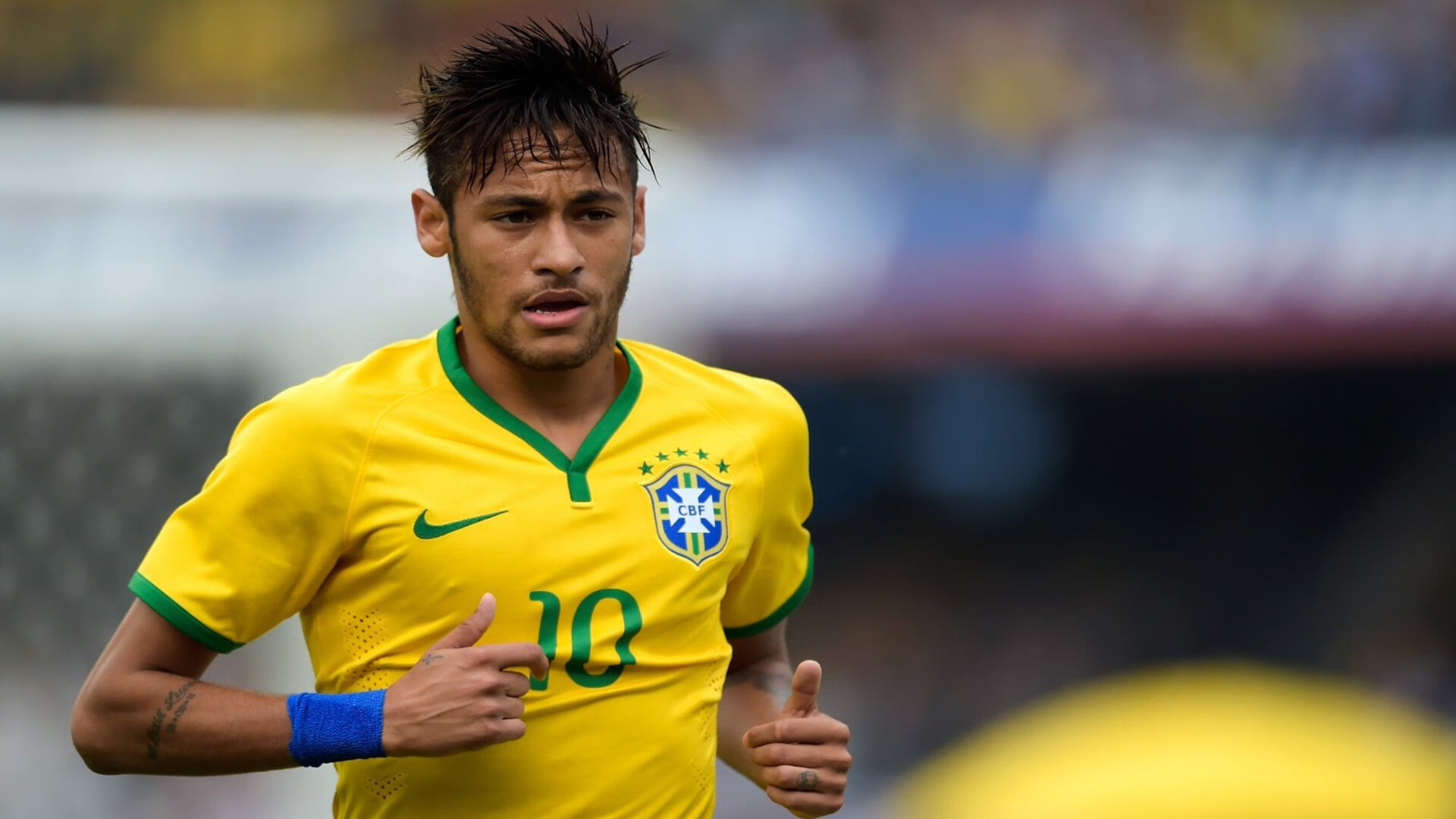 慢病管理门诊配备运动处方师 根据患者指标开具个性化运动方案