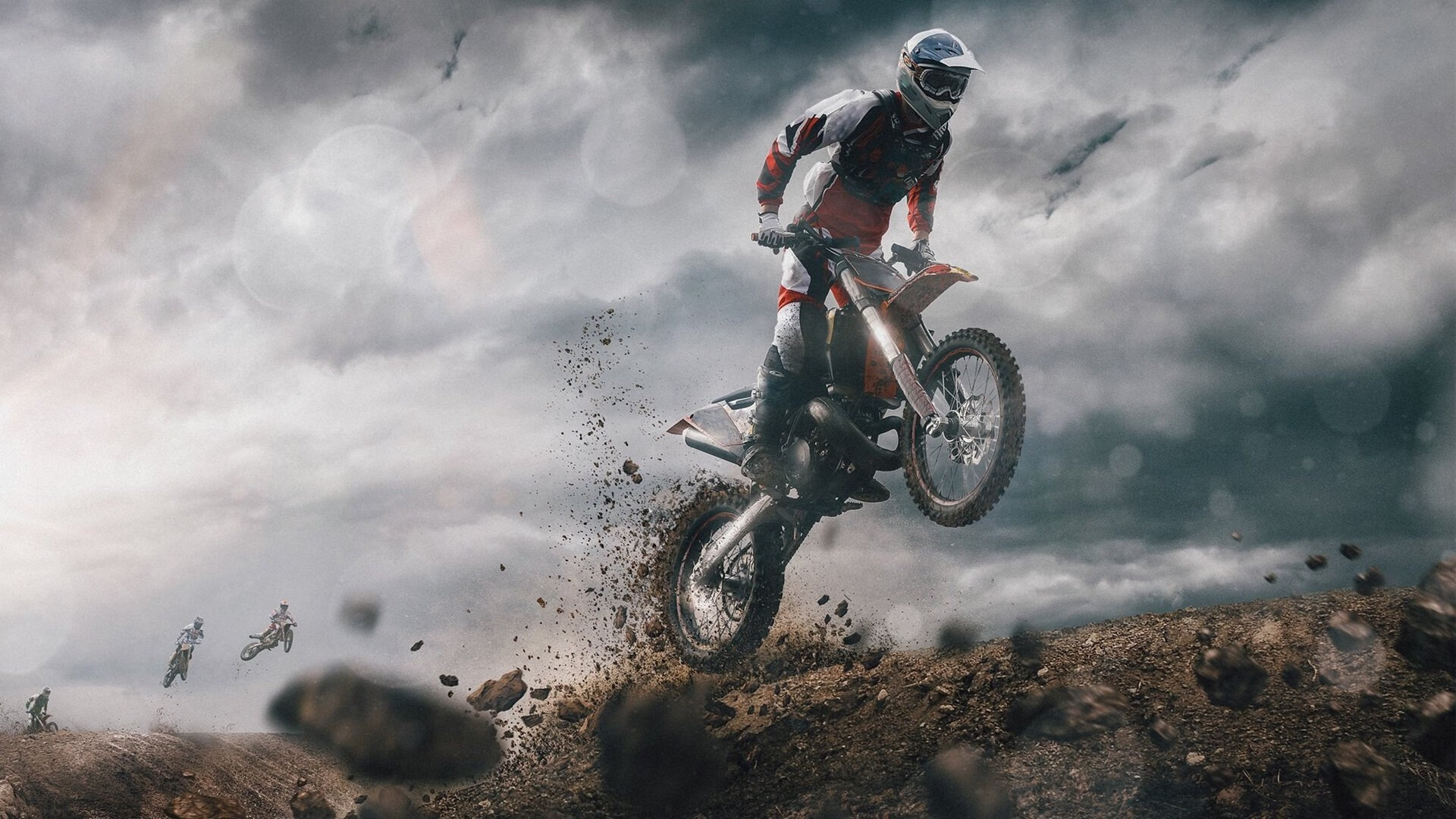 欧冠十六强：米兰依靠客场进球淘汰巴黎 法甲豪门再成“欧冠笑柄”