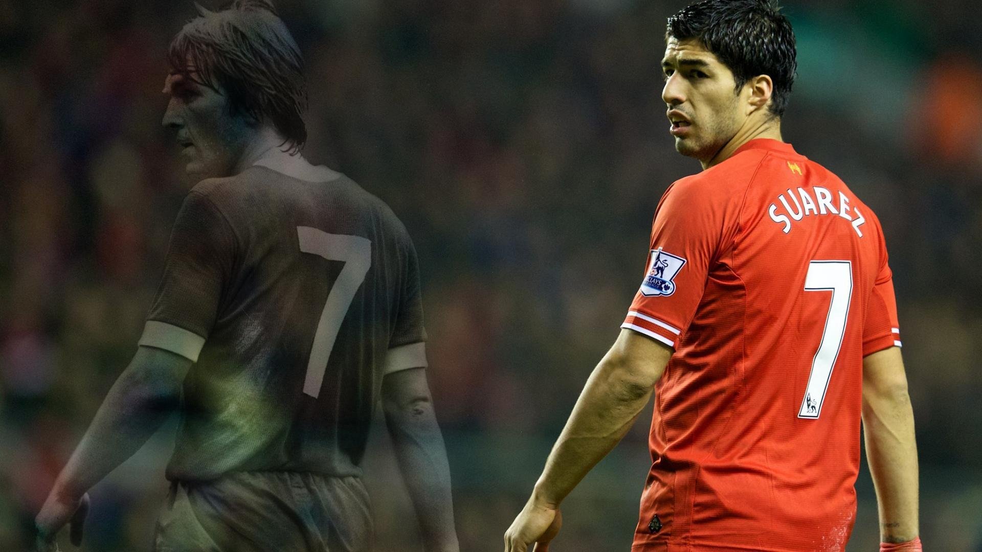 欧冠赛季舆论：巴黎对“差一点”的剧本感到厌倦 高层考虑彻底换血