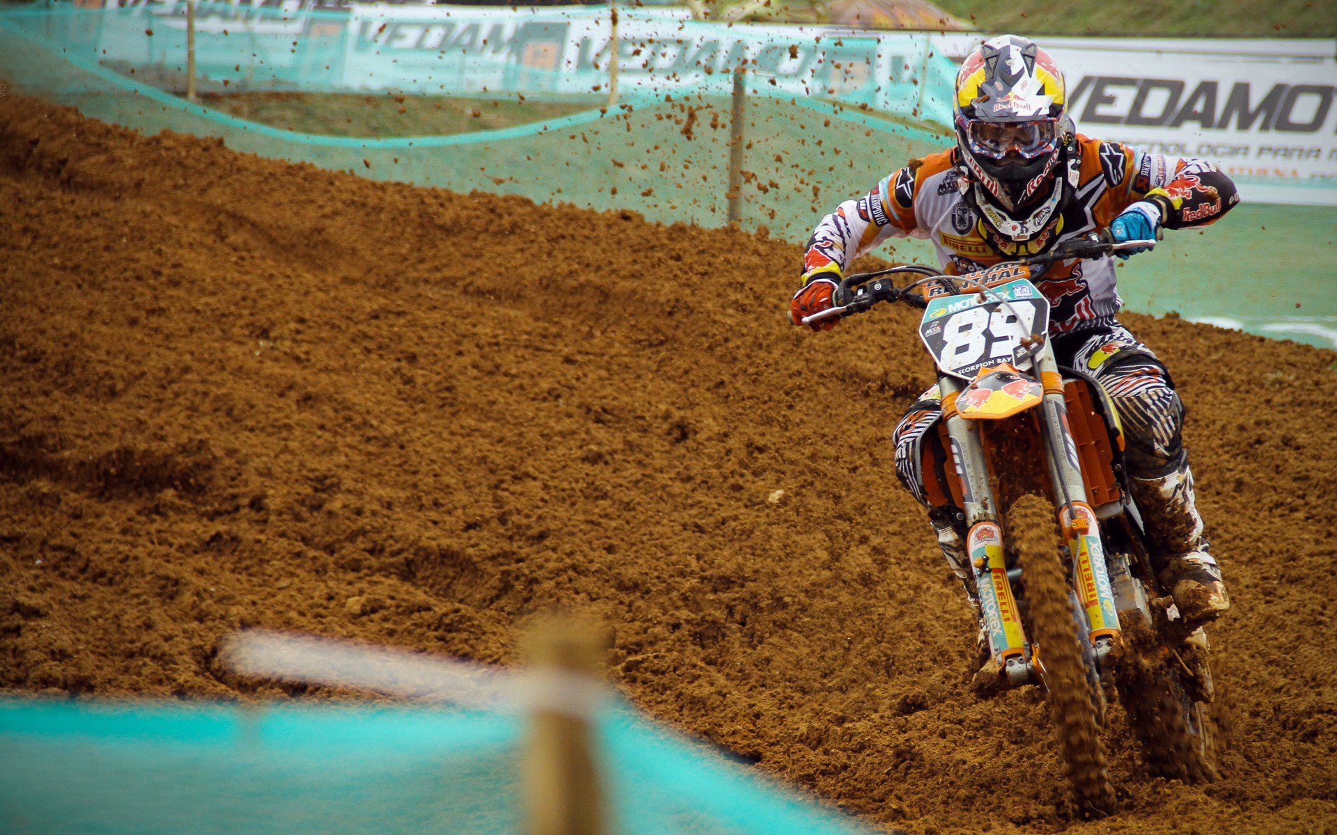 欧冠赛季舆论：巴黎对“差一点”的剧本感到厌倦 高层考虑彻底换血